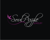 /public/logoimage/1348138560Soul Puzzle Jewelry 7.png